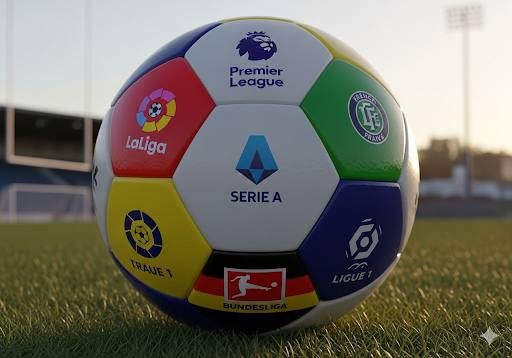 手机版界面展示